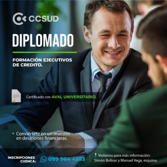 Diplomados
