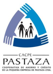 CAPE-Pastaza