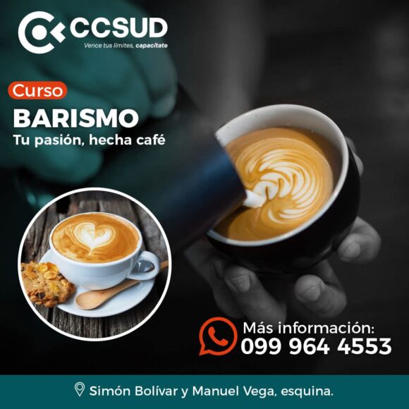 Barismo