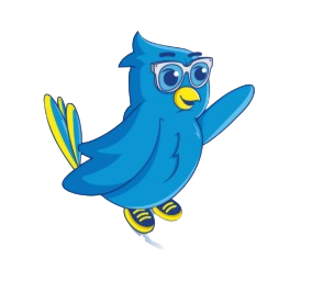 Pajarito