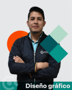 Carlos Chicaiza
