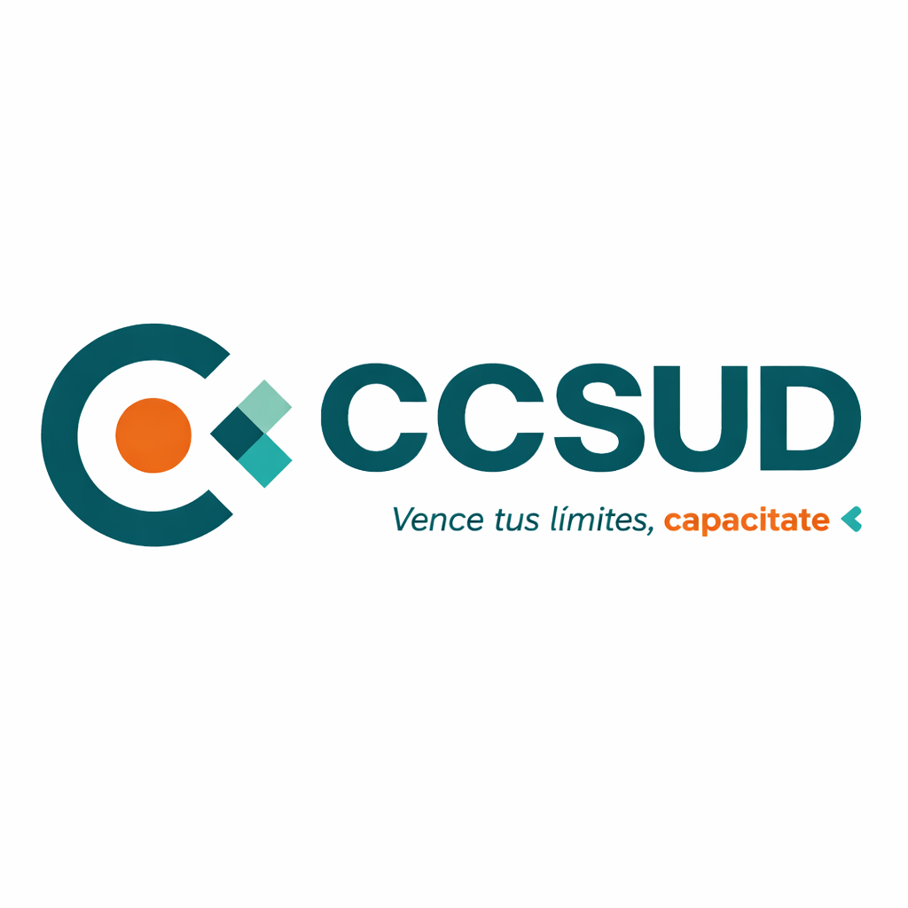 edcare preloader Logo