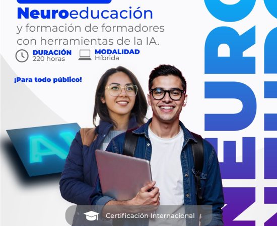 neuroeducacion