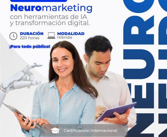 neuromarketing
