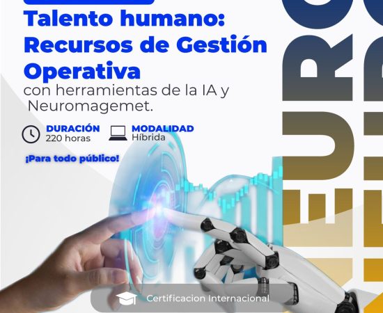 talento humano